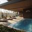 2 bedroom apartment for sale tombs of the kings paphos 8681198 thumbnail 16096232
