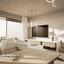 2 bedroom apartment for sale tombs of the kings paphos 8681198 thumbnail 16096238