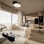 2 bedroom apartment for sale tombs of the kings paphos 8681198 thumbnail 16096239