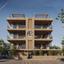 2 bedroom apartment for sale tombs of the kings paphos 8681198 thumbnail 16096241