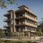 2 bedroom apartment for sale tombs of the kings paphos 8681198 thumbnail 16096243