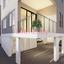 2 bedroom apartment for sale trachoni lemesou limassol 8081198 thumbnail 14563603