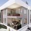 2 bedroom apartment for sale trachoni lemesou limassol 8081198 thumbnail 14563605