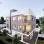 2 bedroom apartment for sale trachoni lemesou limassol 8081198 thumbnail 14563606