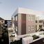 2 bedroom apartment for sale trachoni lemesou limassol 8081198 thumbnail 14563607