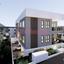 2 bedroom apartment for sale trachoni lemesou limassol 8081198 thumbnail 14563608