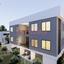 2 bedroom apartment for sale trachoni lemesou limassol 8081198 thumbnail 14563609