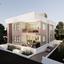 2 bedroom apartment for sale trachoni lemesou limassol 8081198 thumbnail 14563610