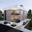 2 bedroom apartment for sale trachoni lemesou limassol 8081198 thumbnail 14563611