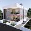 2 bedroom apartment for sale trachoni lemesou limassol 8081198 thumbnail 14563612