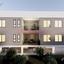 2 bedroom apartment for sale trachoni lemesou limassol 8081198 thumbnail 14563613
