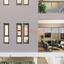 2 bedroom apartment for sale trachoni lemesou limassol 8081198 thumbnail 14563614