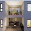 2 bedroom apartment for sale trachoni lemesou limassol 8081198 thumbnail 14563615