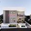 2 bedroom apartment for sale trachoni lemesou limassol 8081198 thumbnail 14563617