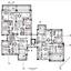 2 bedroom apartment for sale tsirion limassol 7735198 thumbnail 10167442