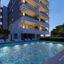 2 bedroom apartment for sale tsirion limassol 7735198 thumbnail 10167443