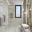 2 bedroom apartment for sale tsirion limassol 7735198 thumbnail 10167444