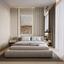 2 bedroom apartment for sale tsirion limassol 7735198 thumbnail 10167445