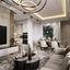 2 bedroom apartment for sale tsirion limassol 7735198 thumbnail 10167446