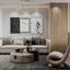 2 bedroom apartment for sale tsirion limassol 7735198 thumbnail 10167448