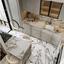 2 bedroom apartment for sale tsirion limassol 7735198 thumbnail 10167449