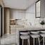 2 bedroom apartment for sale tsirion limassol 7735198 thumbnail 10167450