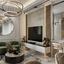 2 bedroom apartment for sale tsirion limassol 7735198 thumbnail 10167451