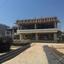2 bedroom apartment for sale tsirion limassol 7735198 thumbnail 10167453