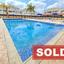 2 bedroom apartment sold liopetri famagusta 1897198 thumbnail 7214093