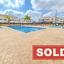2 bedroom apartment sold liopetri famagusta 1897198 thumbnail 7214094