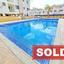 2 bedroom apartment sold liopetri famagusta 1897198 thumbnail 7214109