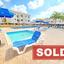 2 bedroom apartment sold liopetri famagusta 1897198 thumbnail 7214110