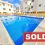 2 bedroom apartment sold liopetri famagusta 1897198 thumbnail 7214124