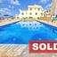 2 bedroom apartment sold liopetri famagusta 1897198 thumbnail 7214125