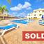 2 bedroom apartment sold liopetri famagusta 1897198 thumbnail 7214126