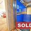 2 bedroom apartment sold liopetri famagusta 1897198 thumbnail 7214130