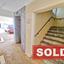 2 bedroom apartment sold liopetri famagusta 1897198 thumbnail 7214131