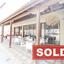 2 bedroom apartment sold liopetri famagusta 1897198 thumbnail 7214133