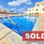 2 bedroom apartment sold liopetri famagusta 1897198 thumbnail 7214134