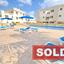 2 bedroom apartment sold liopetri famagusta 1897198 thumbnail 7214135