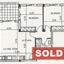 2 bedroom apartment sold liopetri famagusta 1897198 thumbnail 7214156