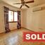 2 bedroom apartment sold liopetri famagusta 1897198 thumbnail 7214157