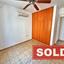 2 bedroom apartment sold liopetri famagusta 1897198 thumbnail 7214158