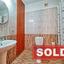 2 bedroom apartment sold liopetri famagusta 1897198 thumbnail 7214159