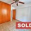 2 bedroom apartment sold liopetri famagusta 1897198 thumbnail 7214160