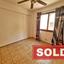2 bedroom apartment sold liopetri famagusta 1897198 thumbnail 7214161