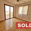 2 bedroom apartment sold liopetri famagusta 1897198 thumbnail 7214162