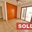 2 bedroom apartment sold liopetri famagusta 1897198 thumbnail 7214163