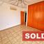 2 bedroom apartment sold liopetri famagusta 1897198 thumbnail 7214164