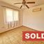 2 bedroom apartment sold liopetri famagusta 1897198 thumbnail 7214165